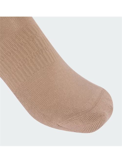 c ess crw 3p ADIDAS | KQ6777CRLI AUCO CHABRN